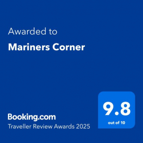 Mariners Corner